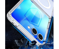 3mk Hardy LiqForce MagCase do Samsung Galaxy Z Flip 8 - 1582330 - zdjęcie 4